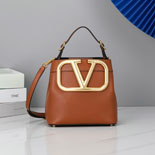 �߷�Ƽ�� ���ۺ� V�� ��Ʈ��  DX0166-5 (S��)