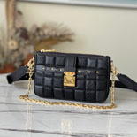���̺��� ����Ʈ Ʈ��ī  �����  M59046  (S�ֻ��)