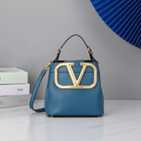 �߷�Ƽ�� ���ۺ� V�� ��Ʈ��  DX0166 (S��)