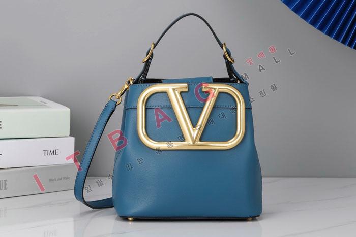 �߷�Ƽ�� ���ۺ� V�� ��Ʈ��  DX0166 (S��)