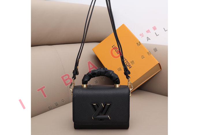 ���̺��� Ʈ����Ʈ �̴�/���� ��Ʈ�� M58688 (S�ֻ��)