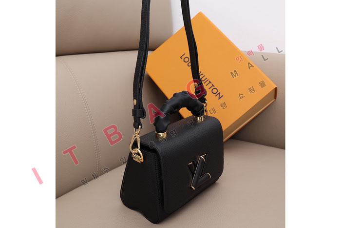 ���̺��� Ʈ����Ʈ �̴�/���� ��Ʈ�� M58688 (S�ֻ��)