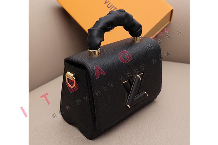 ���̺��� Ʈ����Ʈ �̴�/���� ��Ʈ�� M58688 (S�ֻ��)