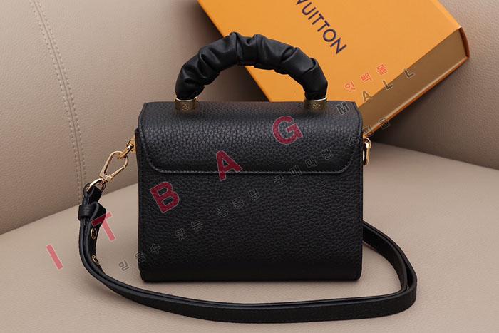���̺��� Ʈ����Ʈ �̴�/���� ��Ʈ�� M58688 (S�ֻ��)