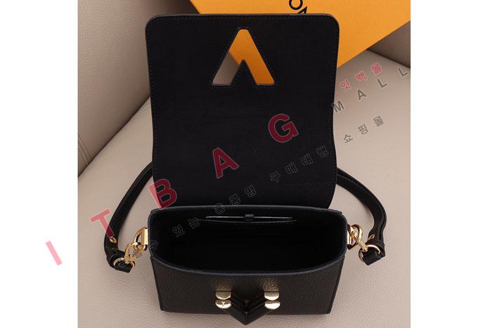 ���̺��� Ʈ����Ʈ �̴�/���� ��Ʈ�� M58688 (S�ֻ��)