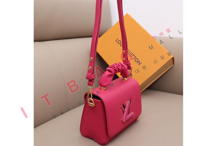 ���̺��� Ʈ����Ʈ �̴�/���� ��Ʈ�� M58688-1 (S�ֻ��)