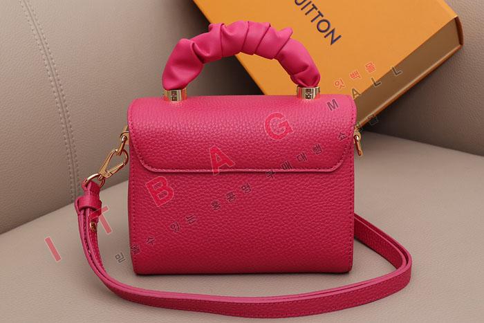 ���̺��� Ʈ����Ʈ �̴�/���� ��Ʈ�� M58688-1 (S�ֻ��)