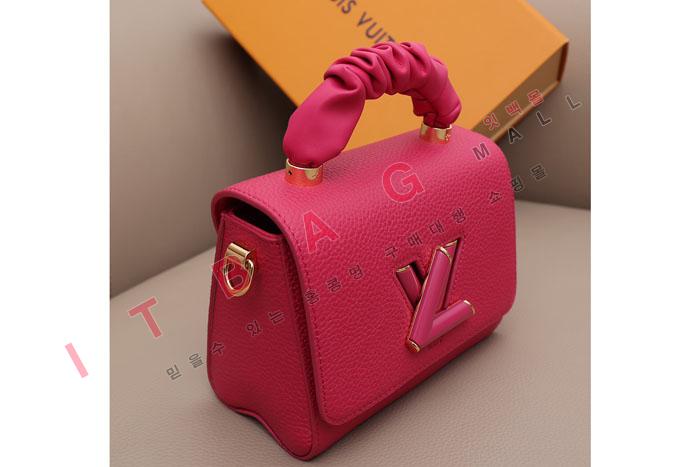 ���̺��� Ʈ����Ʈ �̴�/���� ��Ʈ�� M58688-1 (S�ֻ��)