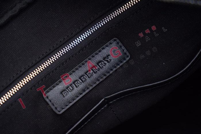 ������ ��������  BU70033  (S��)