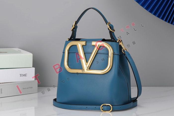 �߷�Ƽ�� ���ۺ� V�� ��Ʈ��  DX0166 (S��)