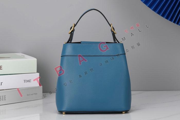 �߷�Ƽ�� ���ۺ� V�� ��Ʈ��  DX0166 (S��)