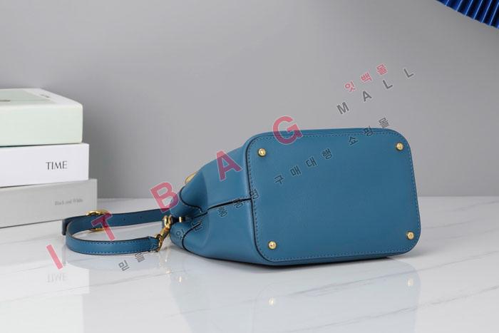 �߷�Ƽ�� ���ۺ� V�� ��Ʈ��  DX0166 (S��)