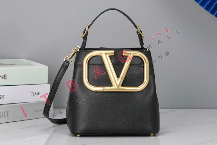 �߷�Ƽ�� ���ۺ� V�� ��Ʈ��  DX0166-1 (S��)
