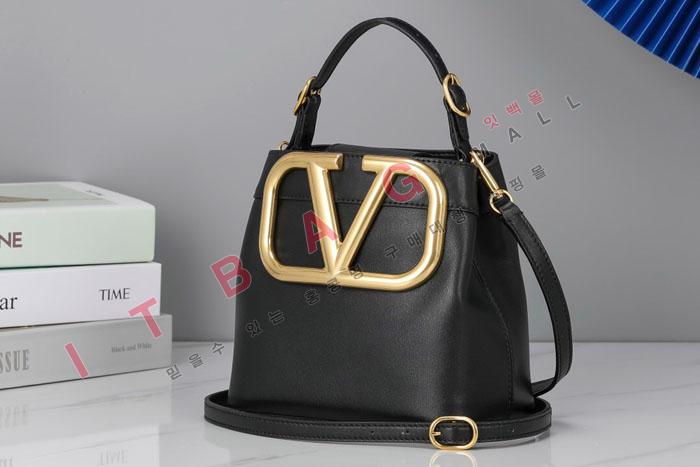 �߷�Ƽ�� ���ۺ� V�� ��Ʈ��  DX0166-1 (S��)