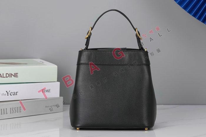 �߷�Ƽ�� ���ۺ� V�� ��Ʈ��  DX0166-1 (S��)