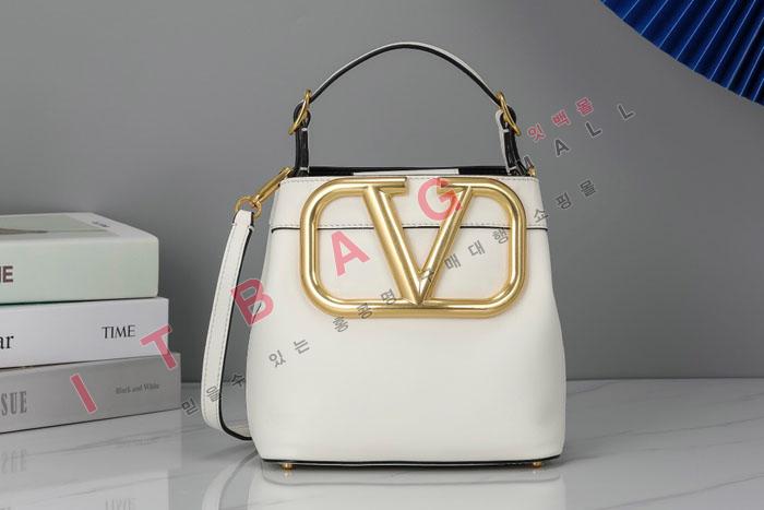 �߷�Ƽ�� ���ۺ� V�� ��Ʈ��  DX0166-3 (S��)