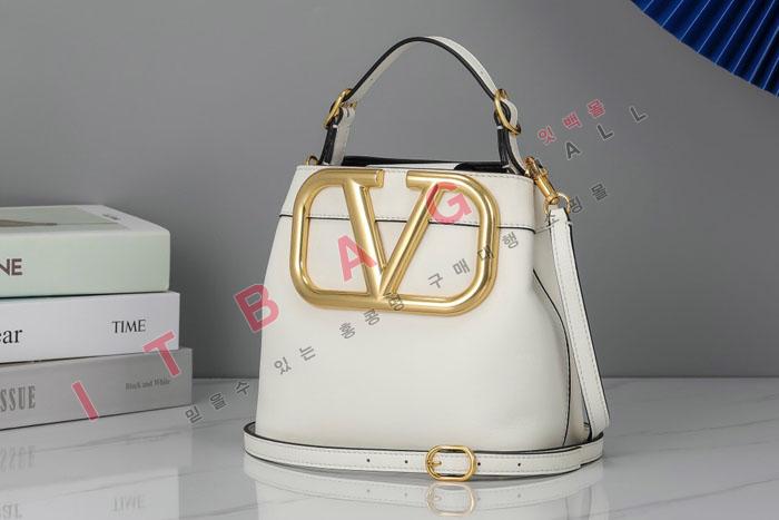 �߷�Ƽ�� ���ۺ� V�� ��Ʈ��  DX0166-3 (S��)