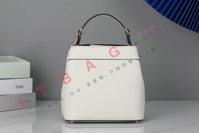 �߷�Ƽ�� ���ۺ� V�� ��Ʈ��  DX0166-3 (S��)
