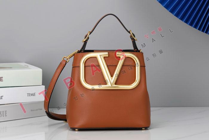�߷�Ƽ�� ���ۺ� V�� ��Ʈ��  DX0166-5 (S��)