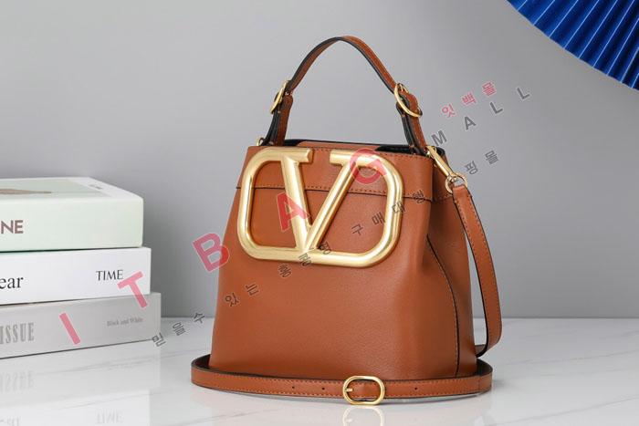 �߷�Ƽ�� ���ۺ� V�� ��Ʈ��  DX0166-5 (S��)