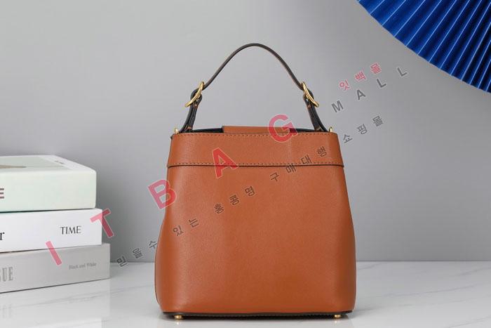 �߷�Ƽ�� ���ۺ� V�� ��Ʈ��  DX0166-5 (S��)