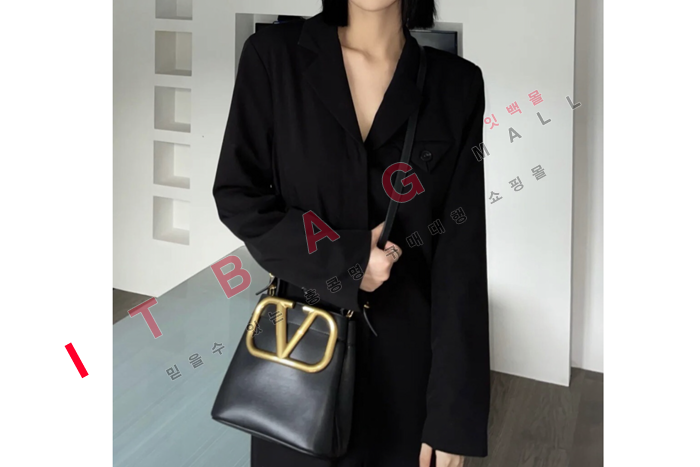�߷�Ƽ�� ���ۺ� V�� ��Ʈ��  DX0166-1 (S��)