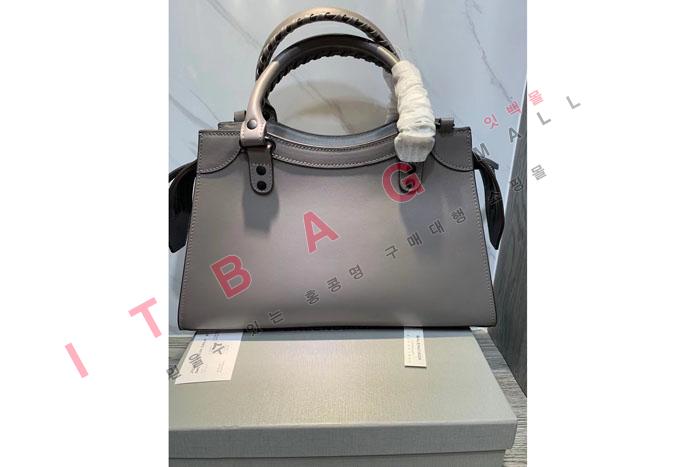 �߷��þư�  ���͹� GA19895  (S�ֻ��)