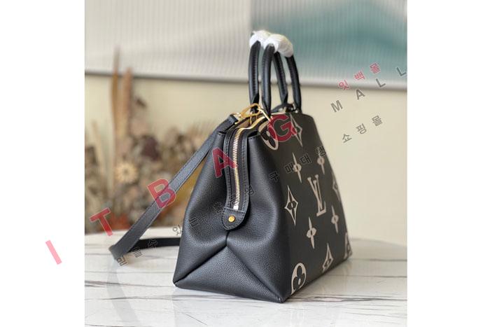���̺��� �׶� �ȷ� ��Ʈ�� M45842 (�����̾�)