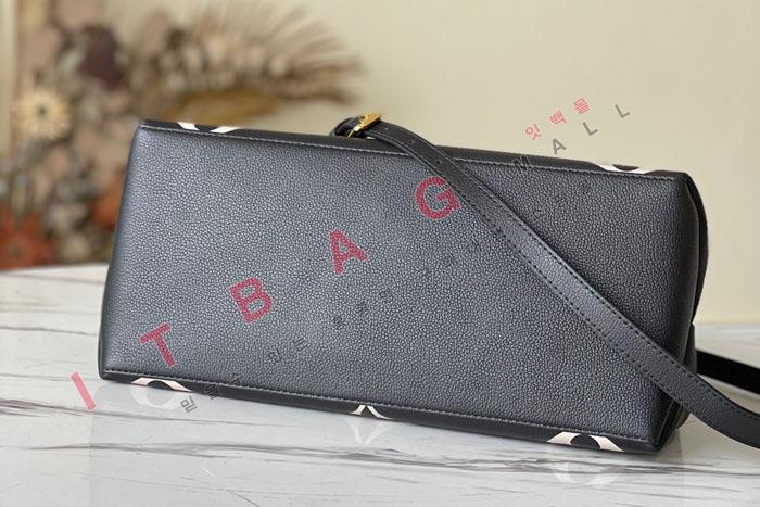 ���̺��� �׶� �ȷ� ��Ʈ�� M45842 (�����̾�)