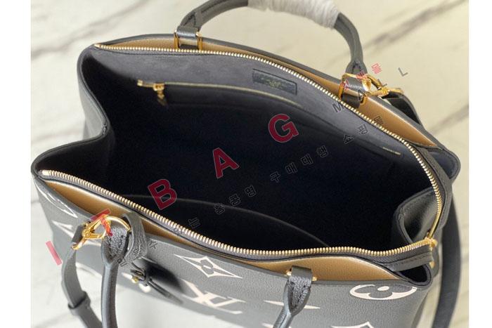 ���̺��� �׶� �ȷ� ��Ʈ�� M45842 (�����̾�)