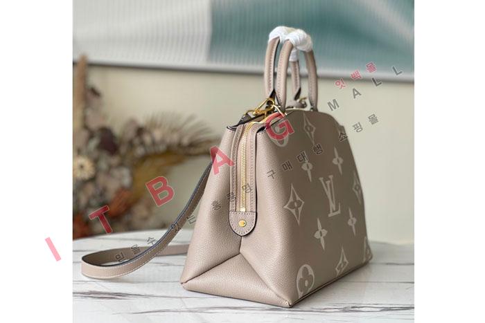 ���̺��� �׶� �ȷ� ��Ʈ�� M45842-1 (�����̾�)