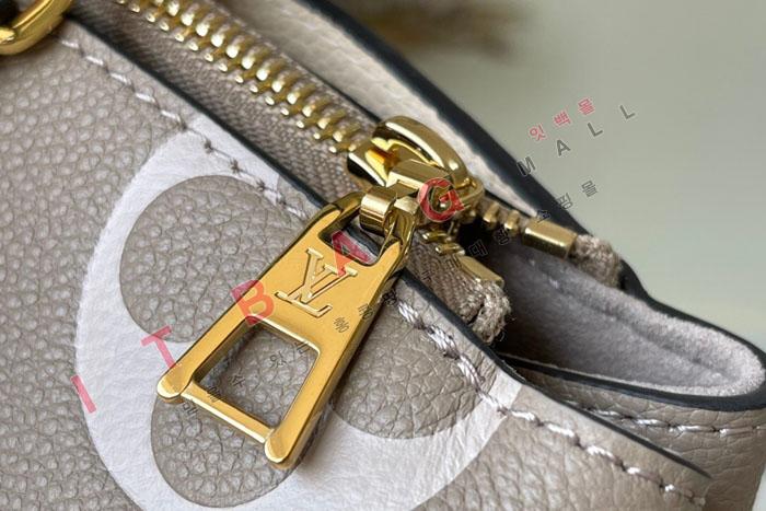 ���̺��� �׶� �ȷ� ��Ʈ�� M45842-1 (�����̾�)