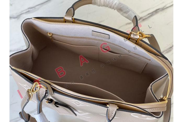 ���̺��� �׶� �ȷ� ��Ʈ�� M45842-1 (�����̾�)
