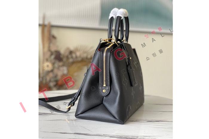 ���̺��� �׶� �ȷ� ��Ʈ�� M45811