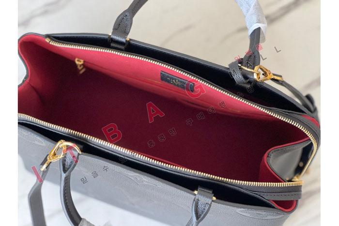 ���̺��� �׶� �ȷ� ��Ʈ�� M45811