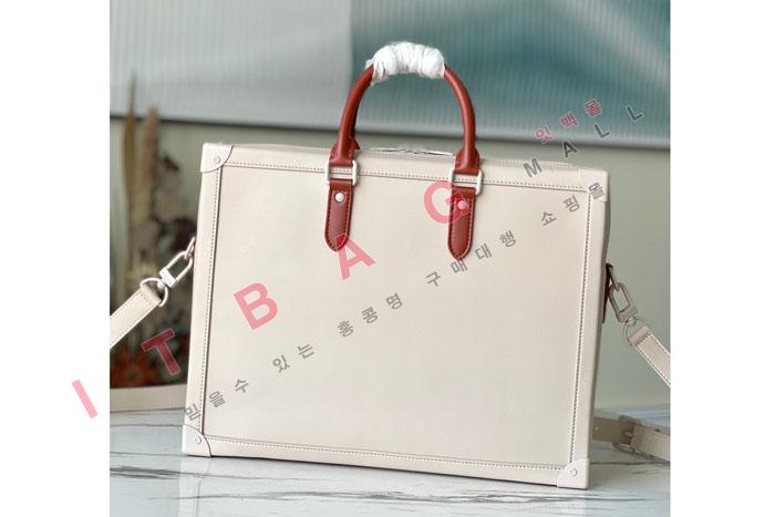 ���̺��� ����Ʈ Ʈ��ũ �긮�����̽�  M444952 (�����̾�)