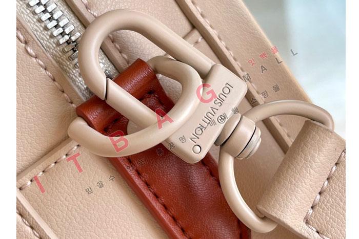 ���̺��� ����Ʈ Ʈ��ũ �긮�����̽�  M444952 (�����̾�)