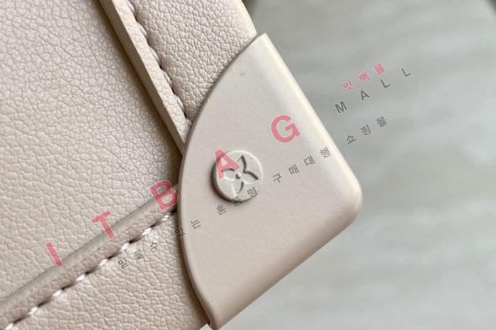���̺��� ����Ʈ Ʈ��ũ �긮�����̽�  M444952 (�����̾�)