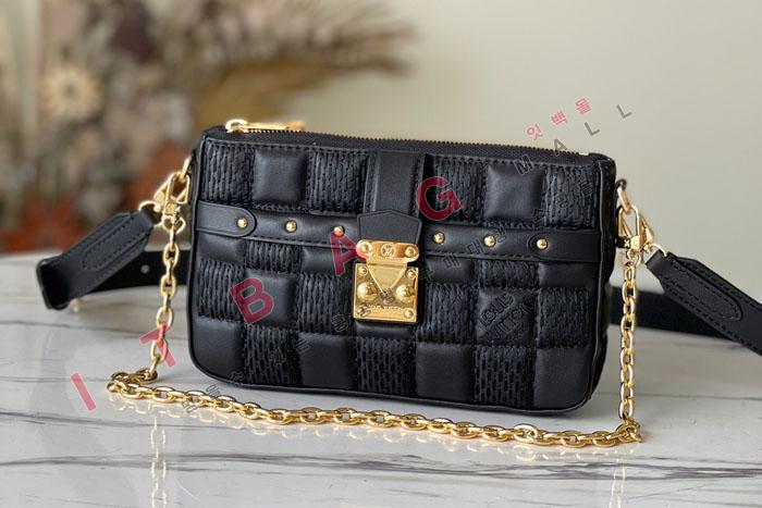 ���̺��� ����Ʈ Ʈ��ī  �����  M59046  (S�ֻ��)