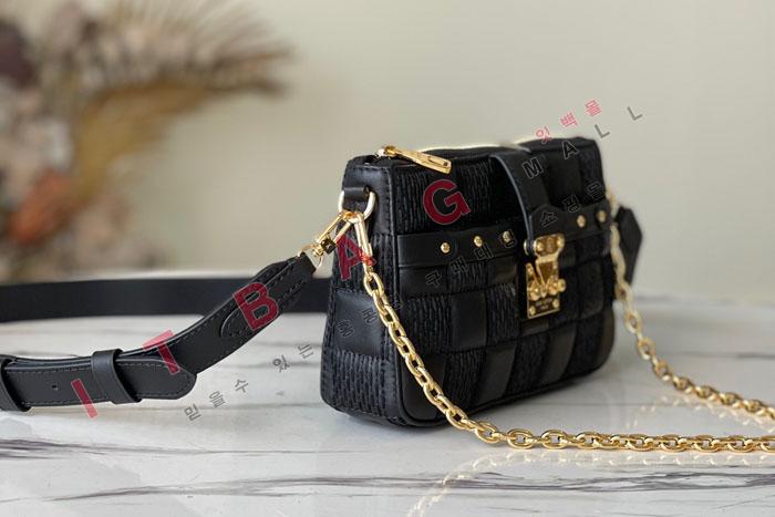 ���̺��� ����Ʈ Ʈ��ī  �����  M59046  (S�ֻ��)