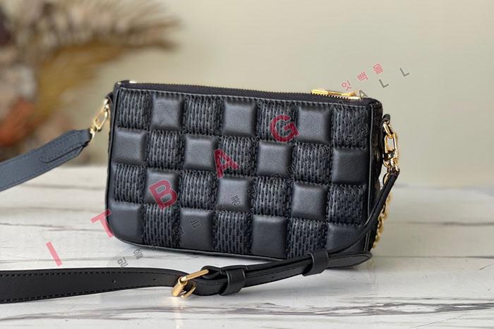 ���̺��� ����Ʈ Ʈ��ī  �����  M59046  (S�ֻ��)