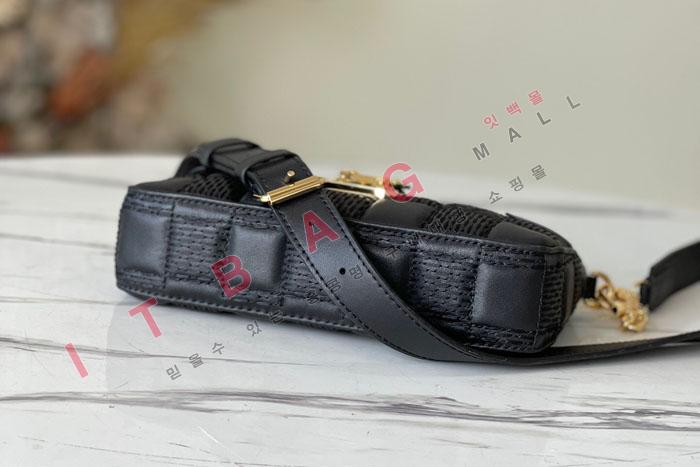 ���̺��� ����Ʈ Ʈ��ī  �����  M59046  (S�ֻ��)