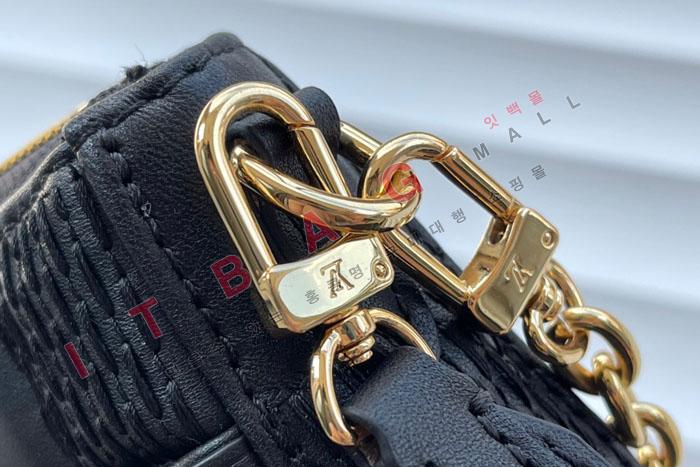 ���̺��� ����Ʈ Ʈ��ī  �����  M59046  (S�ֻ��)