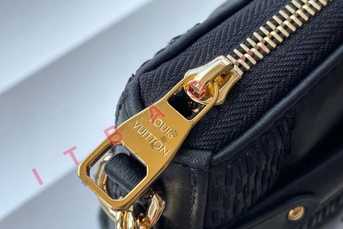 ���̺��� ����Ʈ Ʈ��ī  �����  M59046  (S�ֻ��)