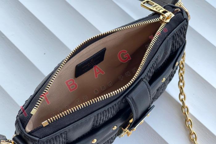 ���̺��� ����Ʈ Ʈ��ī  �����  M59046  (S�ֻ��)
