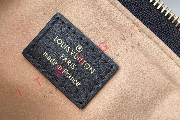 ���̺��� ����Ʈ Ʈ��ī  �����  M59046  (S�ֻ��)