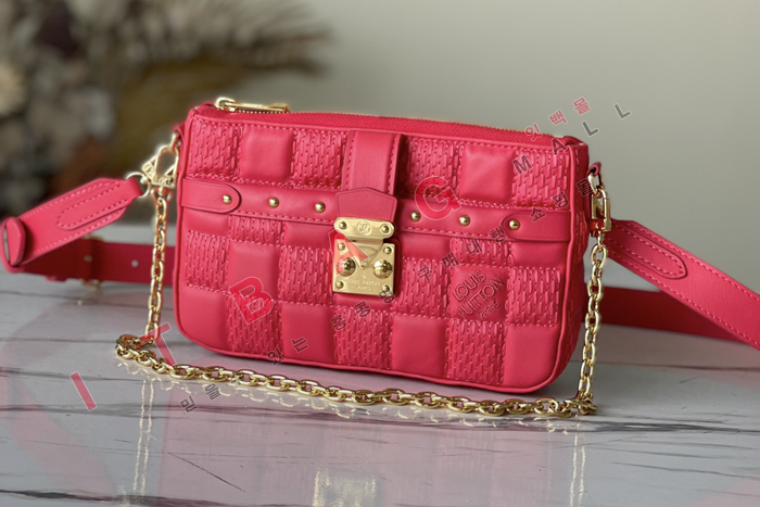 ���̺��� ����Ʈ Ʈ��ī  �����  M59046  (S�ֻ��)