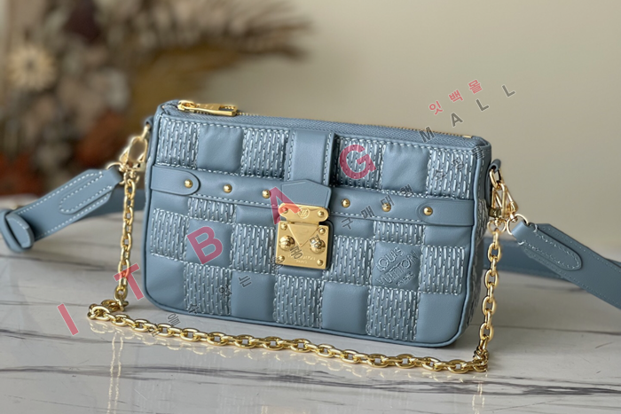 ���̺��� ����Ʈ Ʈ��ī  �����  M59046  (S�ֻ��)