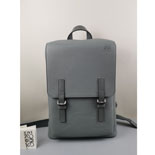�ο��� �и��͸� ����  L6904-1 (�����̾�)