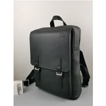 �ο��� �и��͸� ����  L6904-2 (�����̾�)